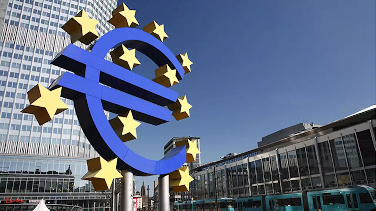 ECB höjer räntan med 25 punkter | Affärsvärlden