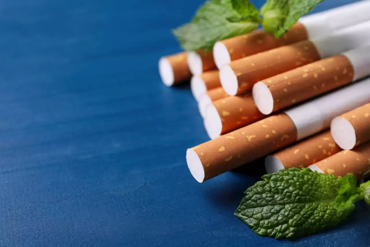 Op-Ed | The state’s failure on menthol ban means NYC needs to act | amNewYork