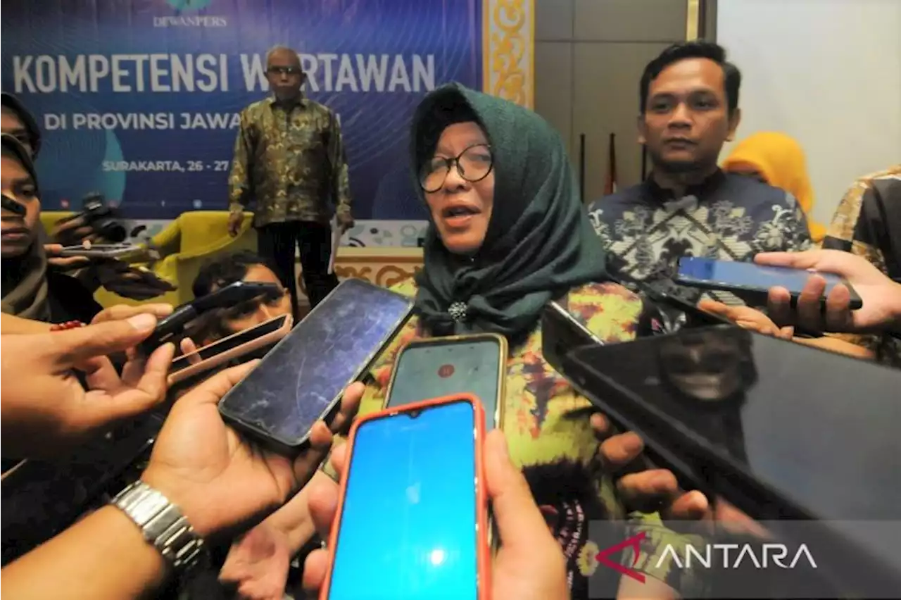 BKKBN: Perluasan layanan KB mendapat dukungan dari berbagai pihak