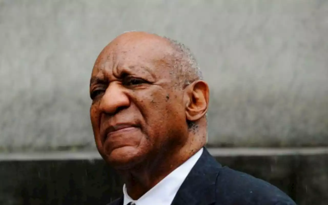 Suman 9 denuncias por acoso sexual en contra del comediante Bill Cosby