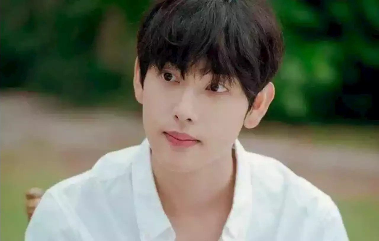 Im Siwan Siap Muncul di Squid Game Season 2, Begini Penjelasan Netflix