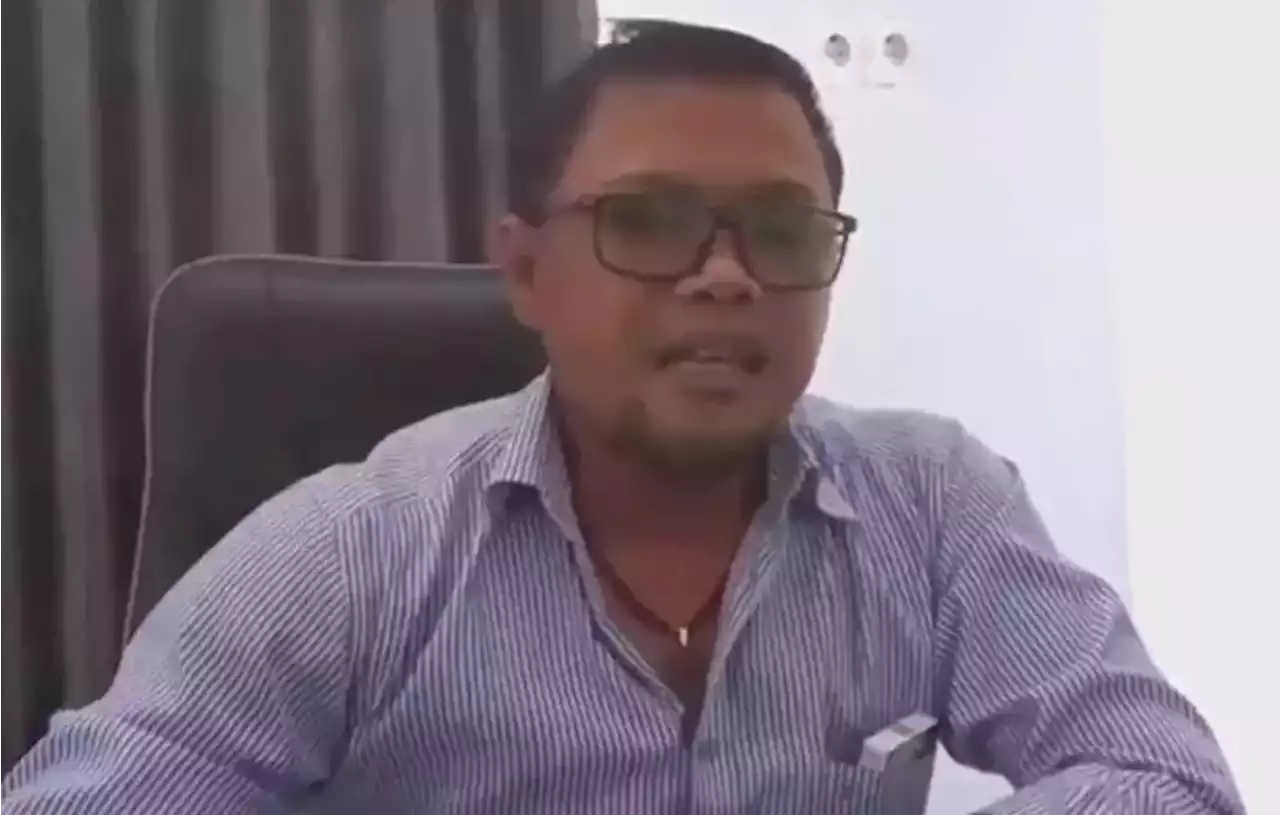 Remaja Perempuan Dihajar 3 Temannya di Sampit, Video Viral di Medsos