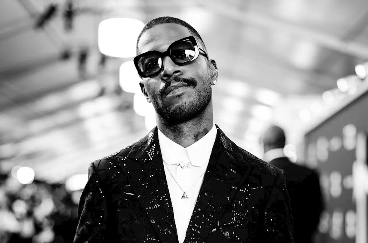 Kid Cudi Announces Lineup For Second Annual Moon Man’s Landing Festival in Cleveland