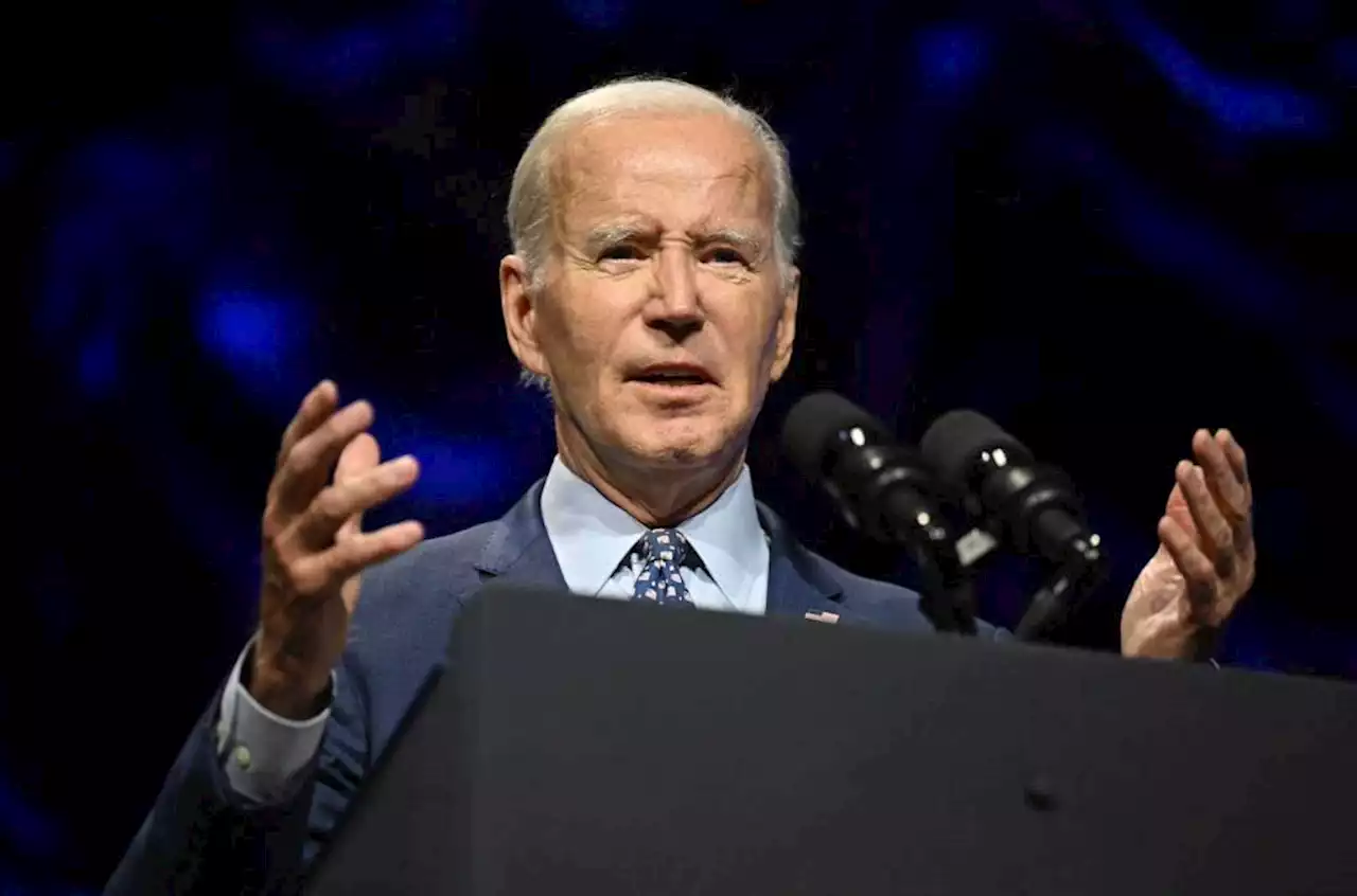 President Biden Targets Junk Fees With Executives from Live Nation, SeatGeek and Airbnb