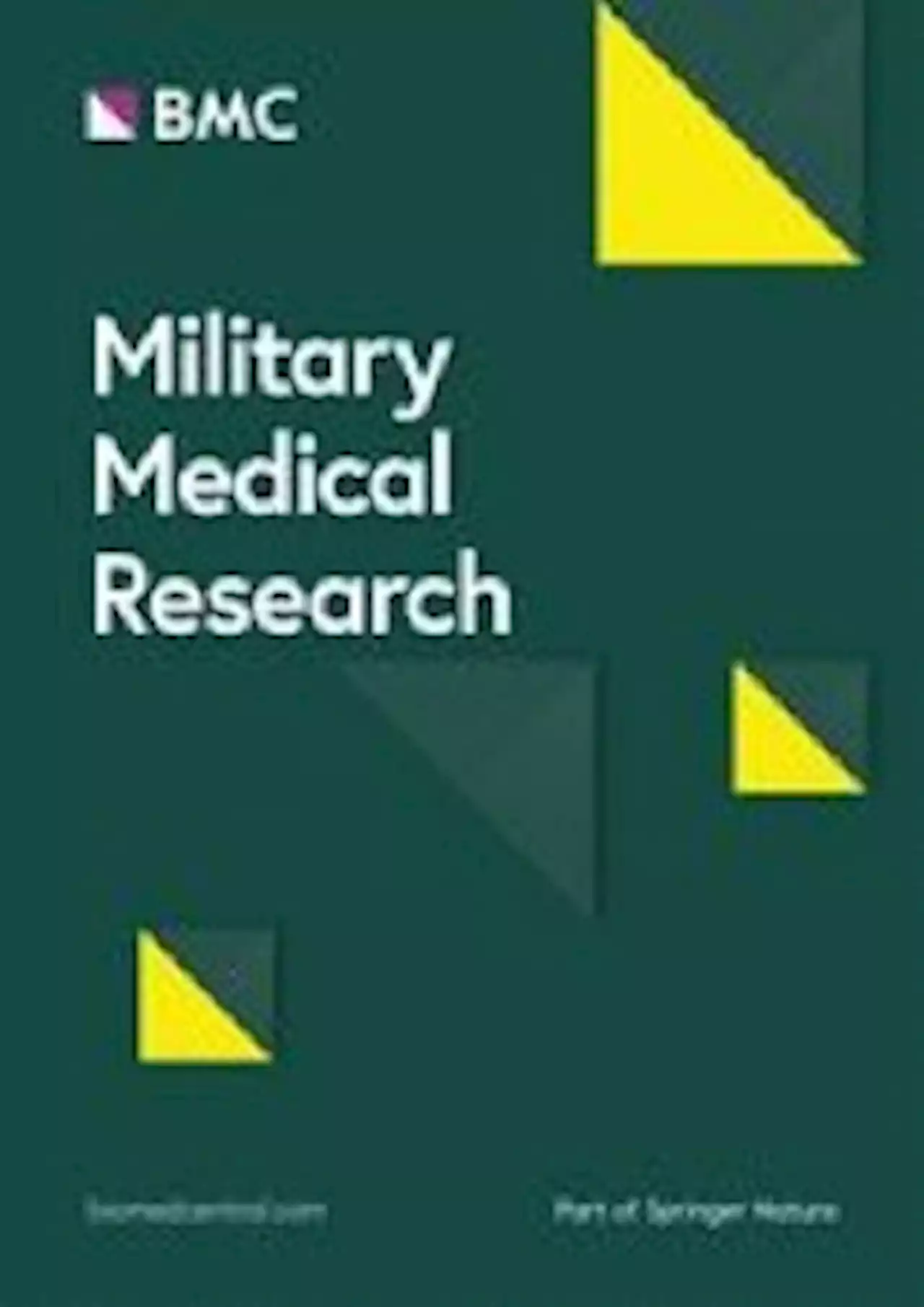 Prediction of treatment response to antipsychotic drugs for precision medicine approach to schizophrenia: randomized trials and multiomics analysis - Military Medical Research