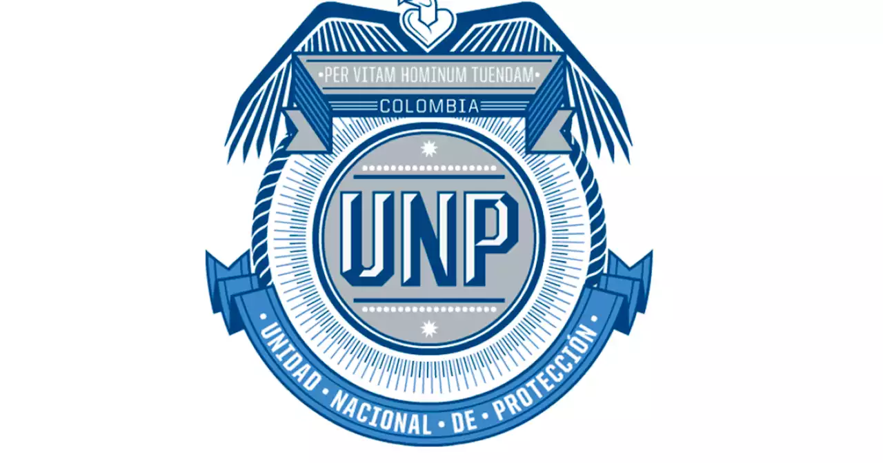 Exsubdirector de la UNP alquiló camionetas blindadas a Pipe Pelaez ilegalmente, según Fiscalía