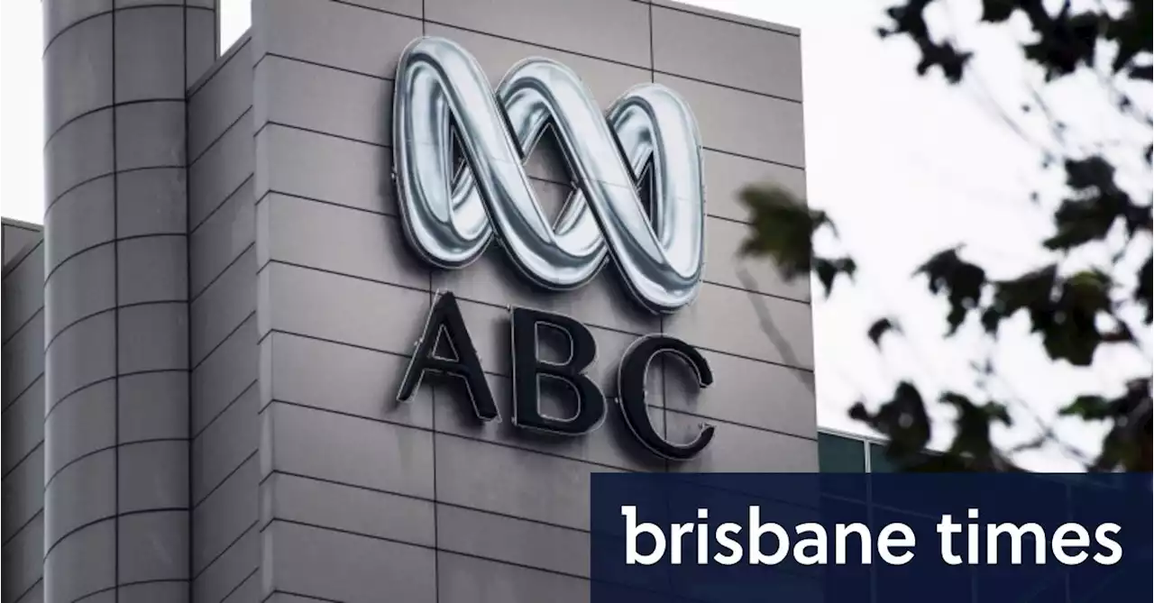 ‘Gobsmacked’: Political editor Andrew Probyn among ABC redundancies