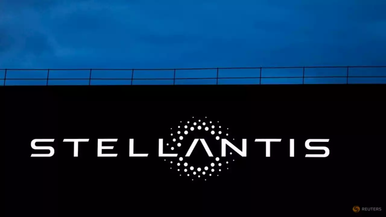 Stellantis to unveil Citroën e-C3, first affordable European-made EV