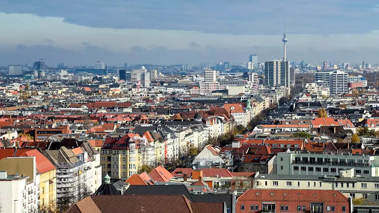 Wie viel wenden Sie für Ihre Miete auf?