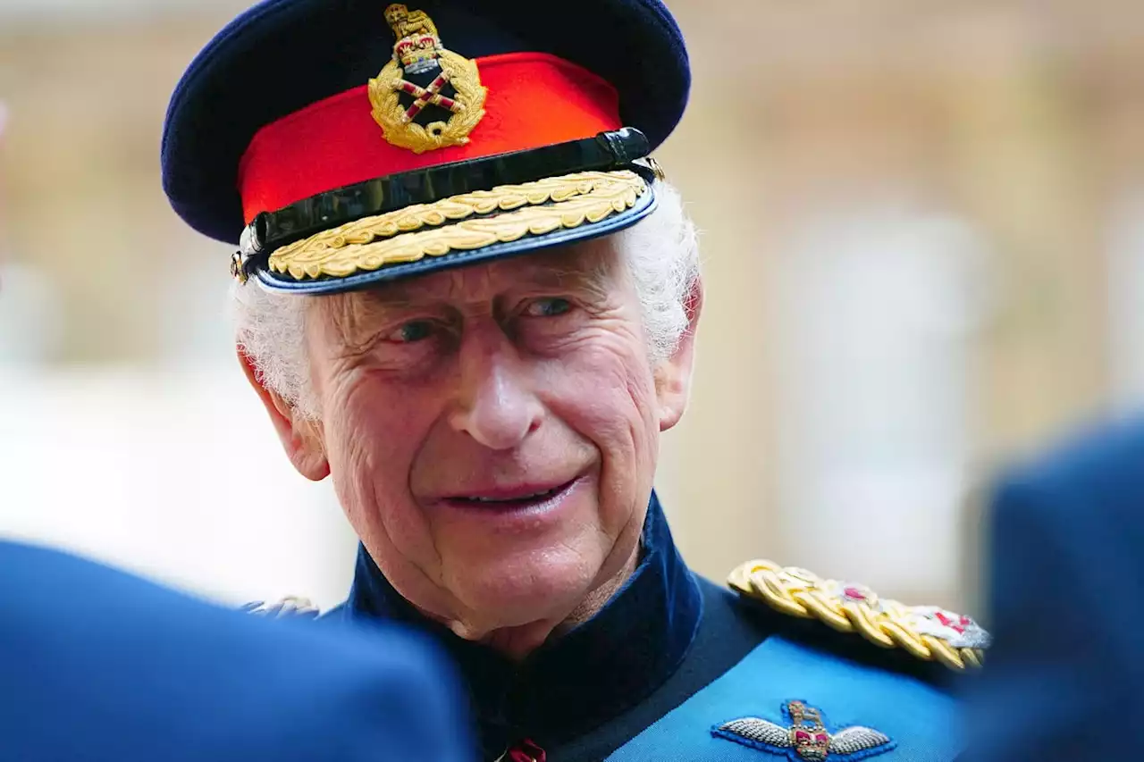 Charles III dans la tourmente : le roi va devoir rendre des comptes sur un sujet très coûteux - Closer