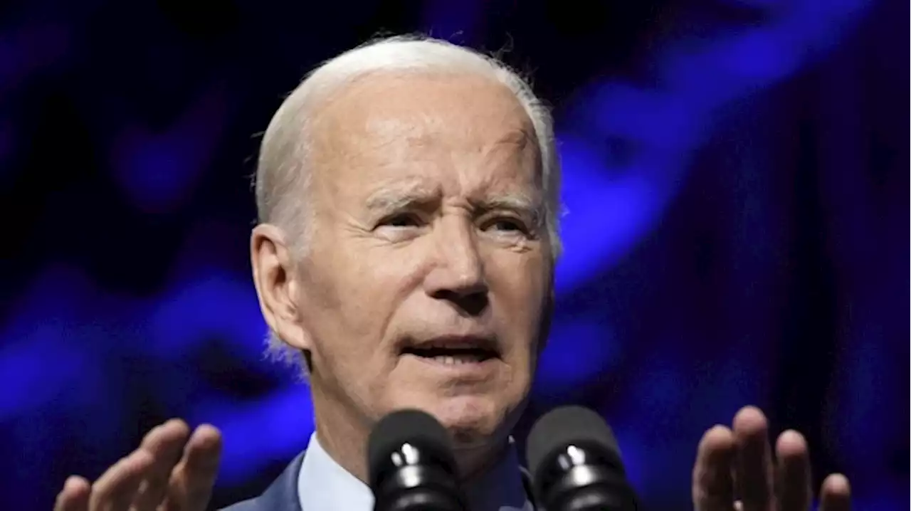 Biden targets junk fees with executives from Live Nation, SeatGeek and Airbnb