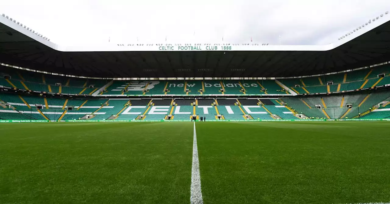 Celtic to view tax records in bid to prove abuse coaches didn't work for club