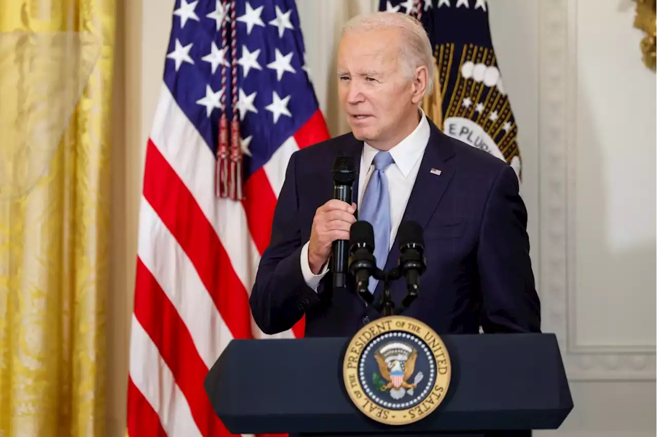 Ticketmaster To Offer “All-In” Pricing As Joe Biden Promotes Progress On Eliminating “Hidden Fees”