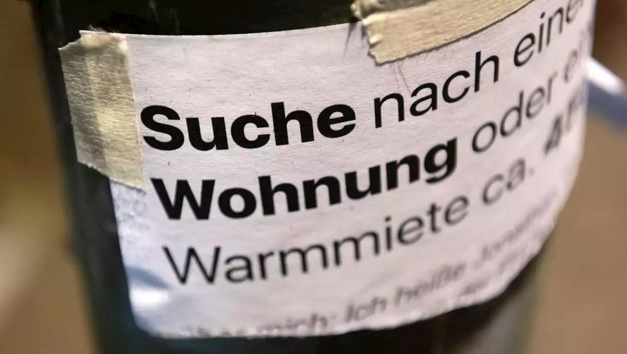 Corona, Mieten, Infrastruktur: Mehr Studierende wohnen bei ihren Eltern