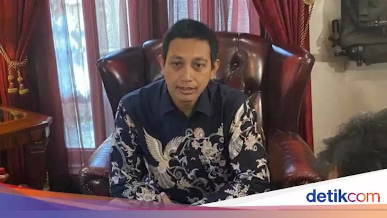 ABG Diduga Disekap Usai Tabrakan di JLNT Antasari, Motor Dirampas