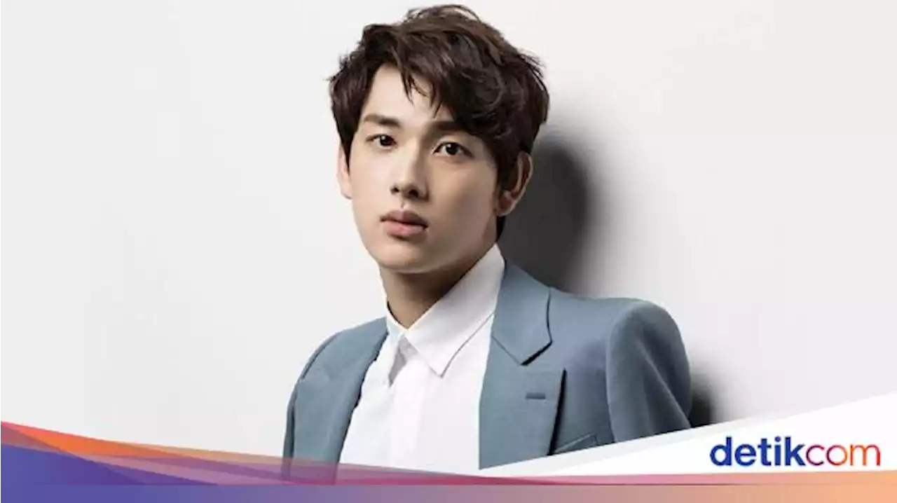 Im Siwan Dikabarkan Jadi Pemain Baru Squid Game Season 2, Ini Kata Netflix