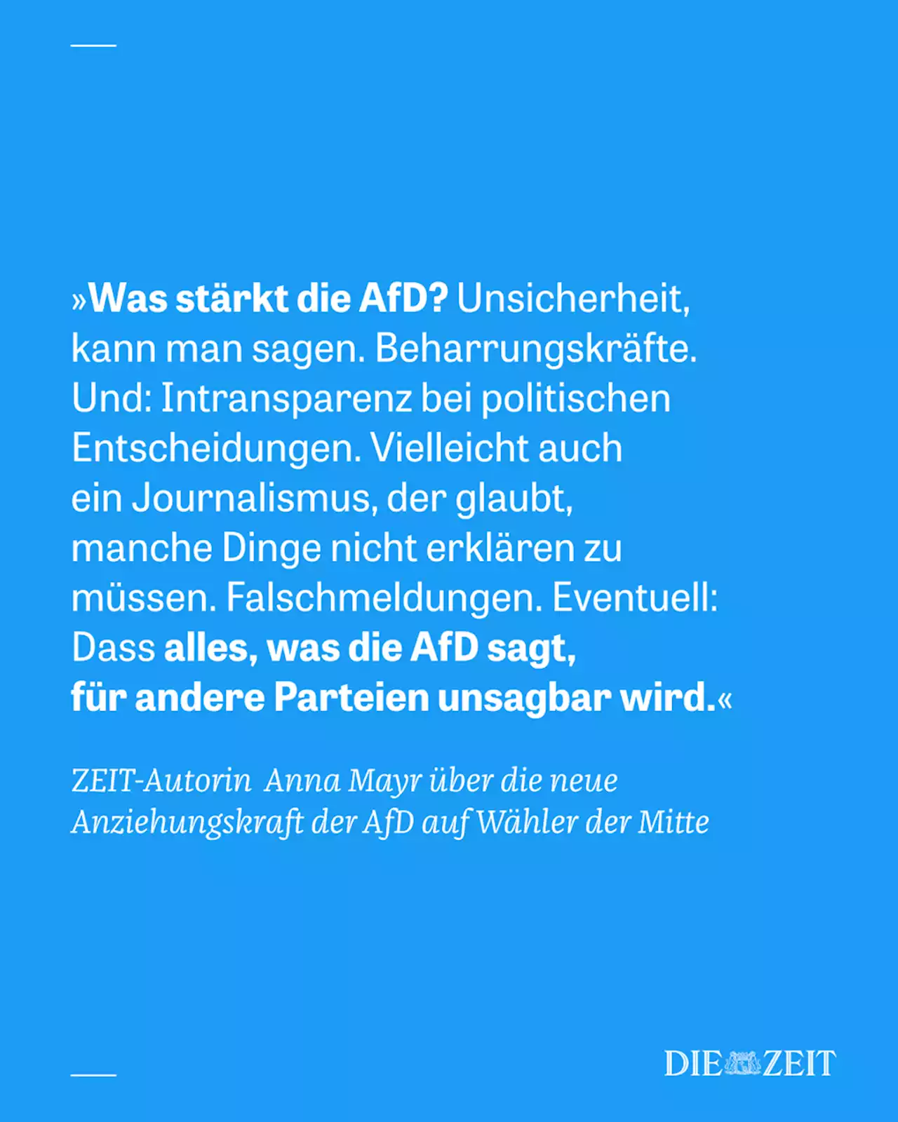 ZEIT ONLINE | Lesen Sie zeit.de mit Werbung oder im PUR-Abo. Sie haben die Wahl.