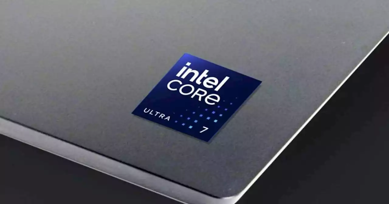 How Intel rebranding admits defeat to Apple and AMD | Digital Trends