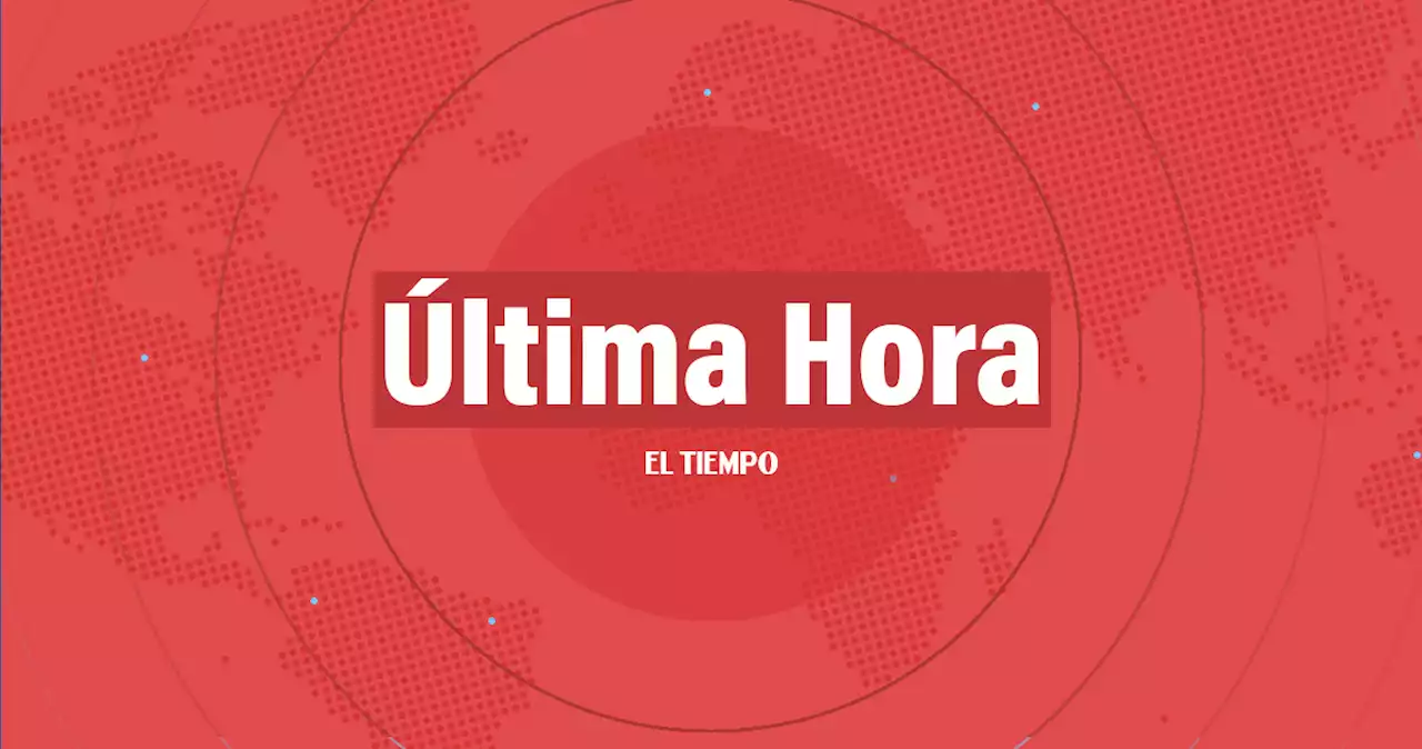 Terremoto de magnitud 6,2 sacude a Filipinas, advierten réplicas