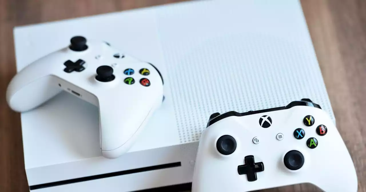 Microsoft is no longer making new games for the Xbox One | Engadget