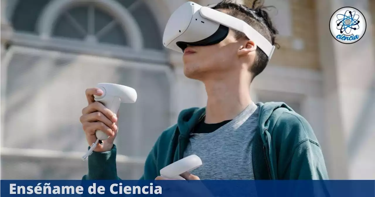 Los mejores inventos de la historia humana, según una Inteligencia Artificial
