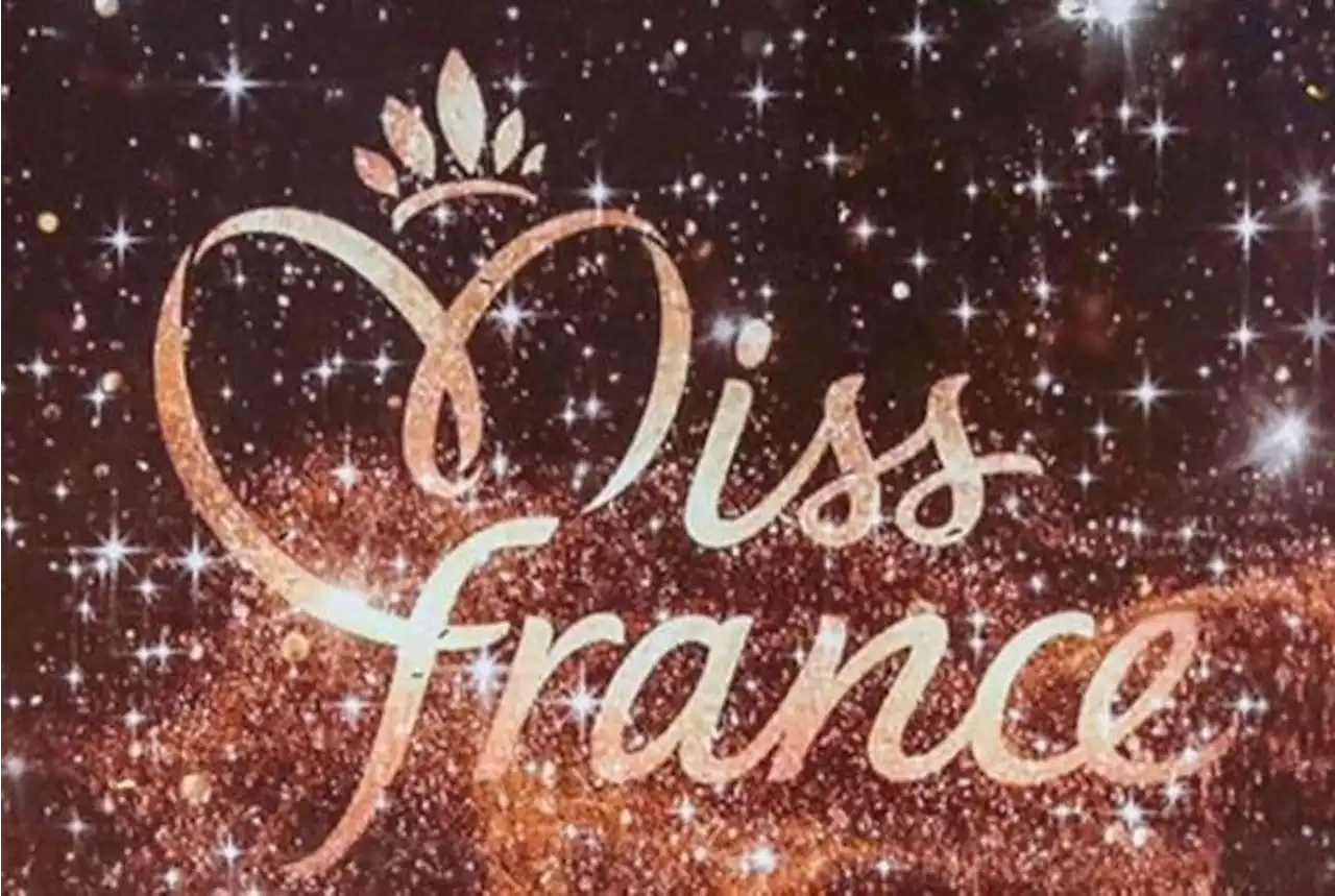 Quiz : Êtes-vous incollable sur le concours Miss France ?