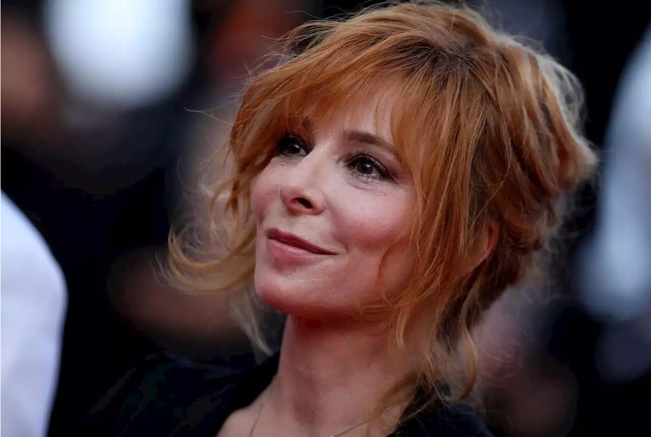 Quiz : Êtes-vous incollable sur Mylène Farmer ?