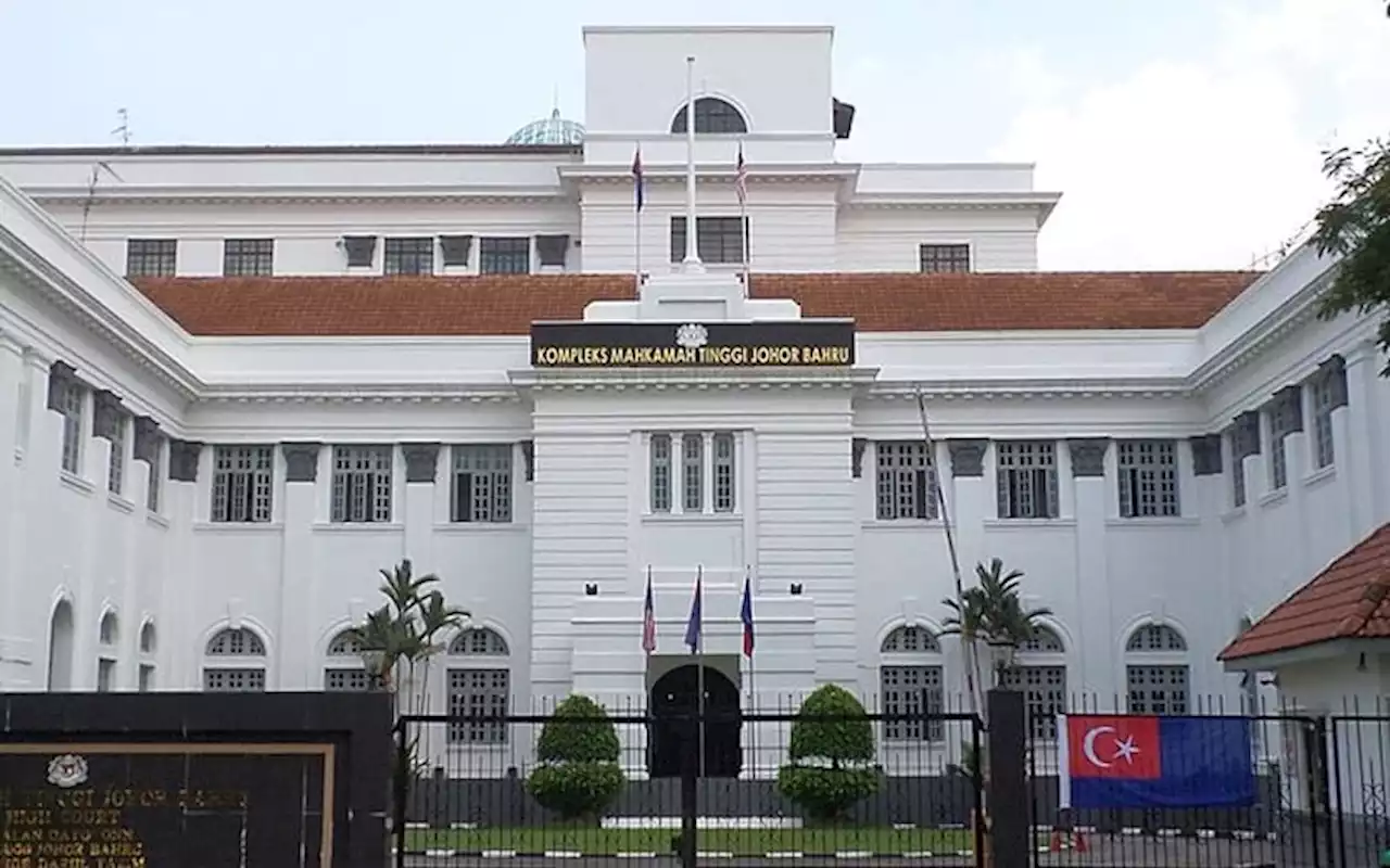 JB High Court to review magistrate’s ‘no remand’ order