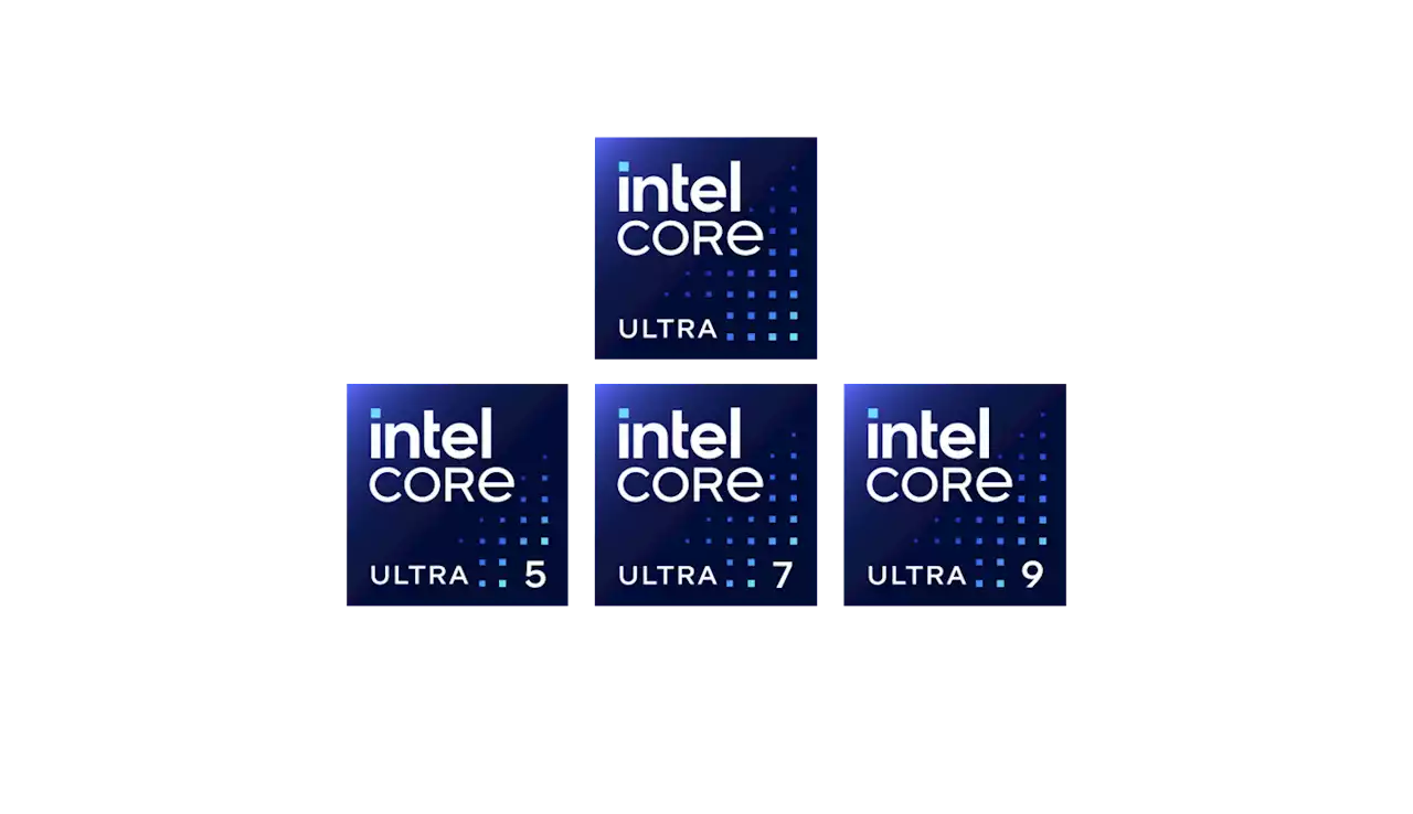 Intel Just Made Its Biggest Brand Change To Processors In 15 Years