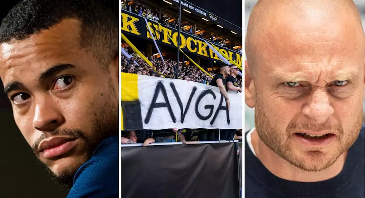 Quaison svarar om AIK-comeback - och stora krisen: 'Jag lider'