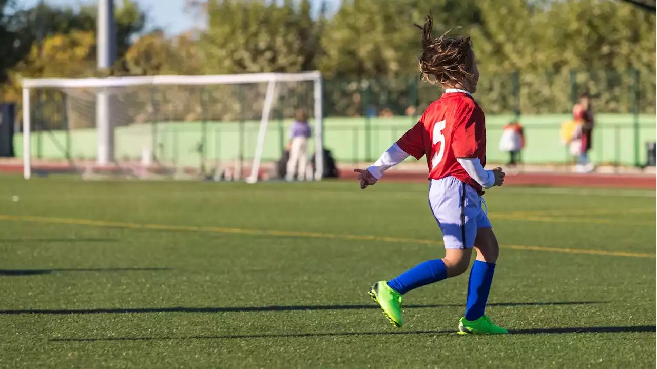 Violences sexuelles dans le sport : le Sénat adopte une proposition de loi pour mieux protéger les enfants dans les clubs