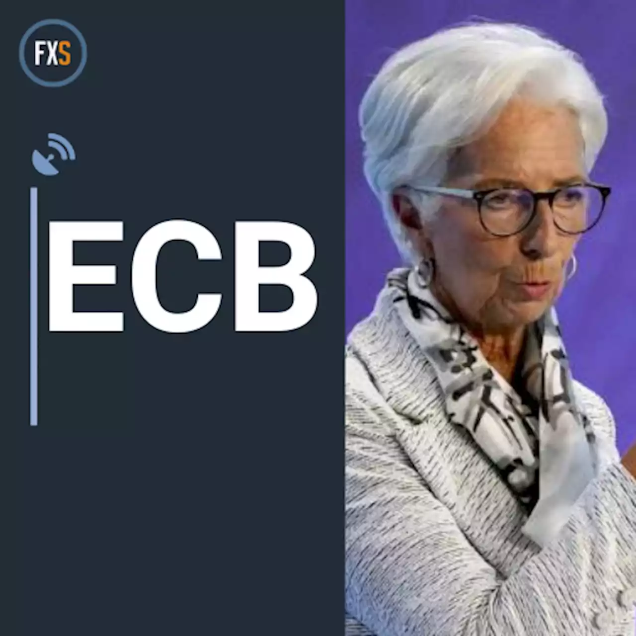 ECB Interest rate on Thursday, will the central bank continue hiking?