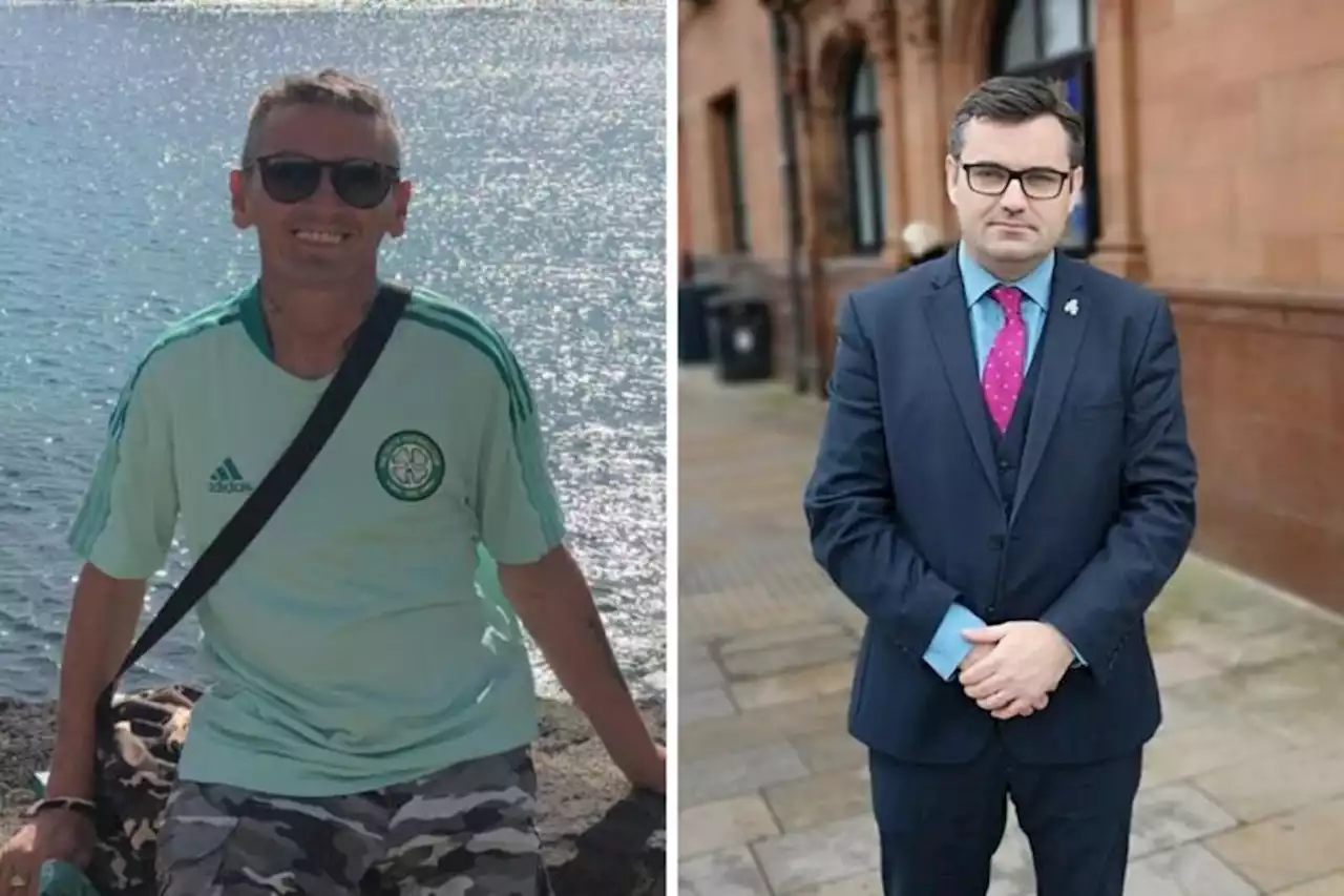 MP issues update on probe into Celtic fan's disappearance in Lanzarote