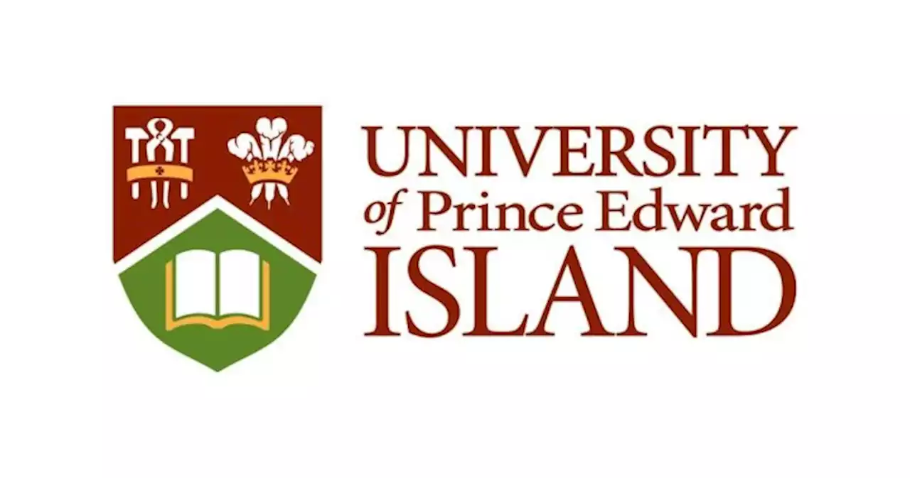 Third-party review finds ‘toxic’ culture at University of Prince Edward Island | Globalnews.ca