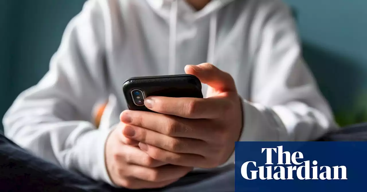 Police and crime researchers fear social media’s affect on crime in NSW and Victoria