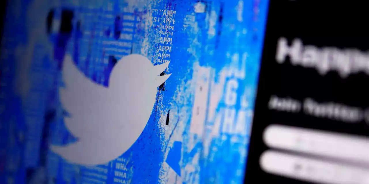 Nuevo incendio para Elon Musk: las discográficas interponen una demanda multimillonaria contra Twitter