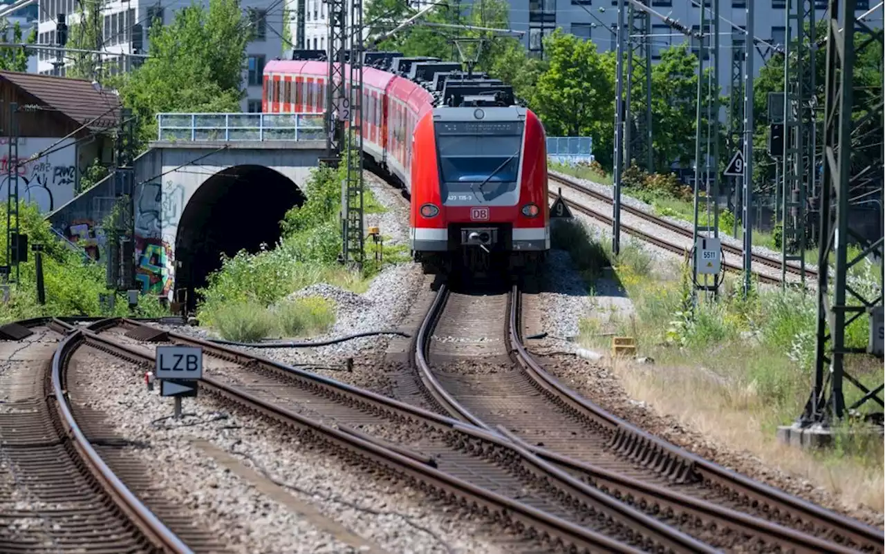 U-Ausschuss: Söder will bei der Zweiten Stammstrecke keine Fehler gemacht haben - idowa