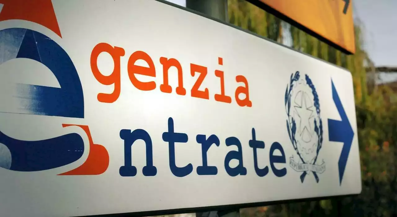 Alluvione Emilia Romagna, il personale dell’Agenzia delle Entrate dona 127mila euro