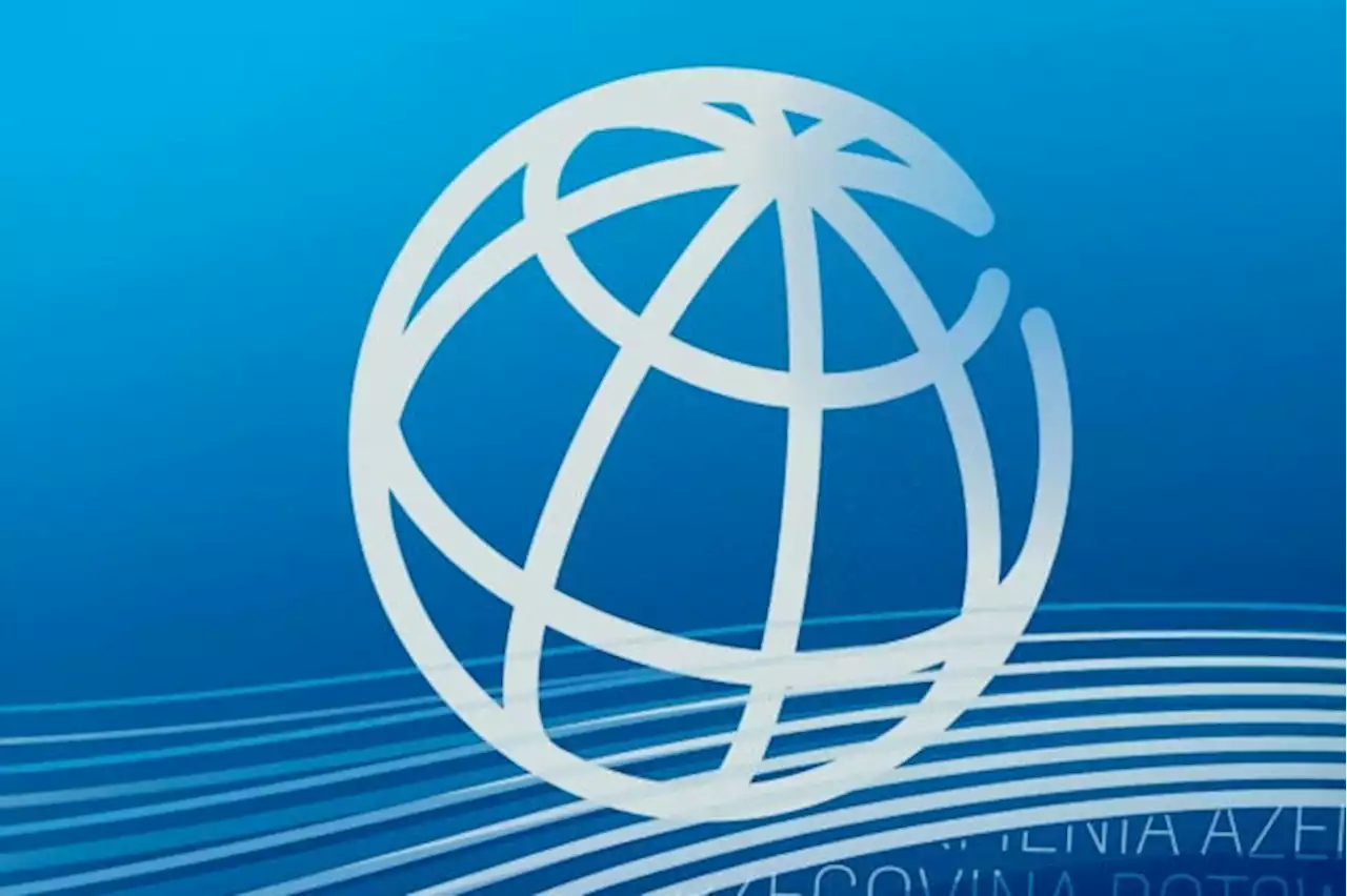 World Bank OKs $750-M ‘sustainable recovery’ loan for PH