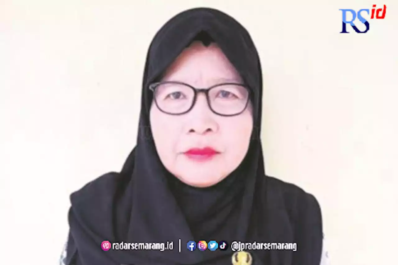 C3T, Siswa Lebih Aktif dan Tangkas