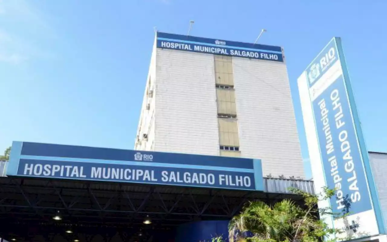 Morre cabo da Polícia Militar baleado no Complexo do Alemão | Rio de Janeiro | O Dia