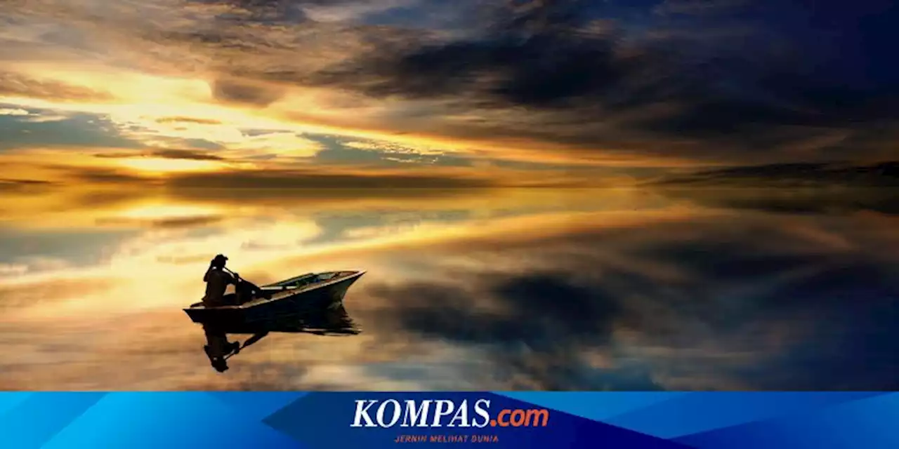 20 Kata-kata Motivasi tentang Waktu yang Terus Berlalu