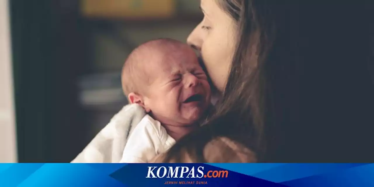 6 Bahaya Thalasemia yang Perlu Diwaspadai