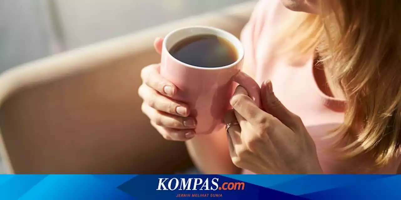 8 Cara agar Bangun Pagi yang Bisa Dijajal