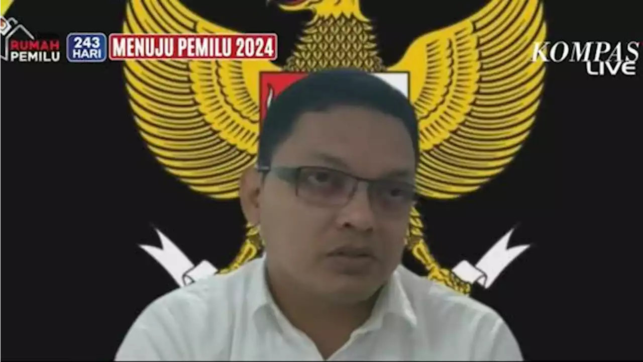 MK Pastikan akan Laporkan Denny Indrayana ke Organisasi Advokat Pekan Depan