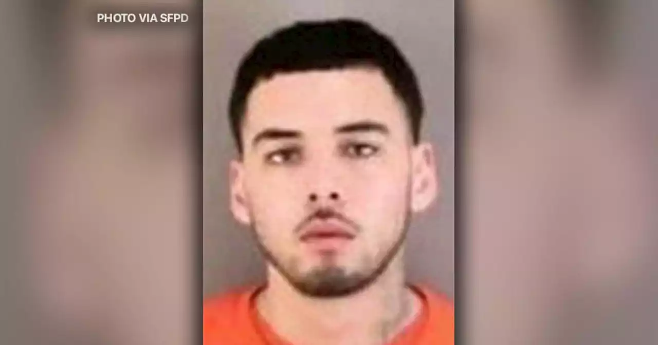 San Francisco police confirm arrest of suspect in Mission District mass shooting