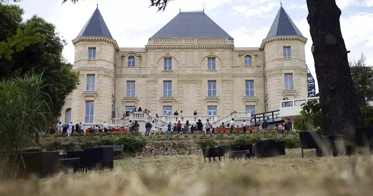 «La mairie de Marseille nous vire»: Pagnol congédié du Château de ma mère