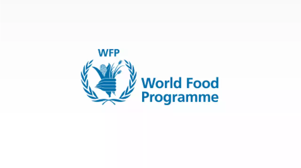 WFP Approves $2.56bn To Combat Hunger In Nigeria