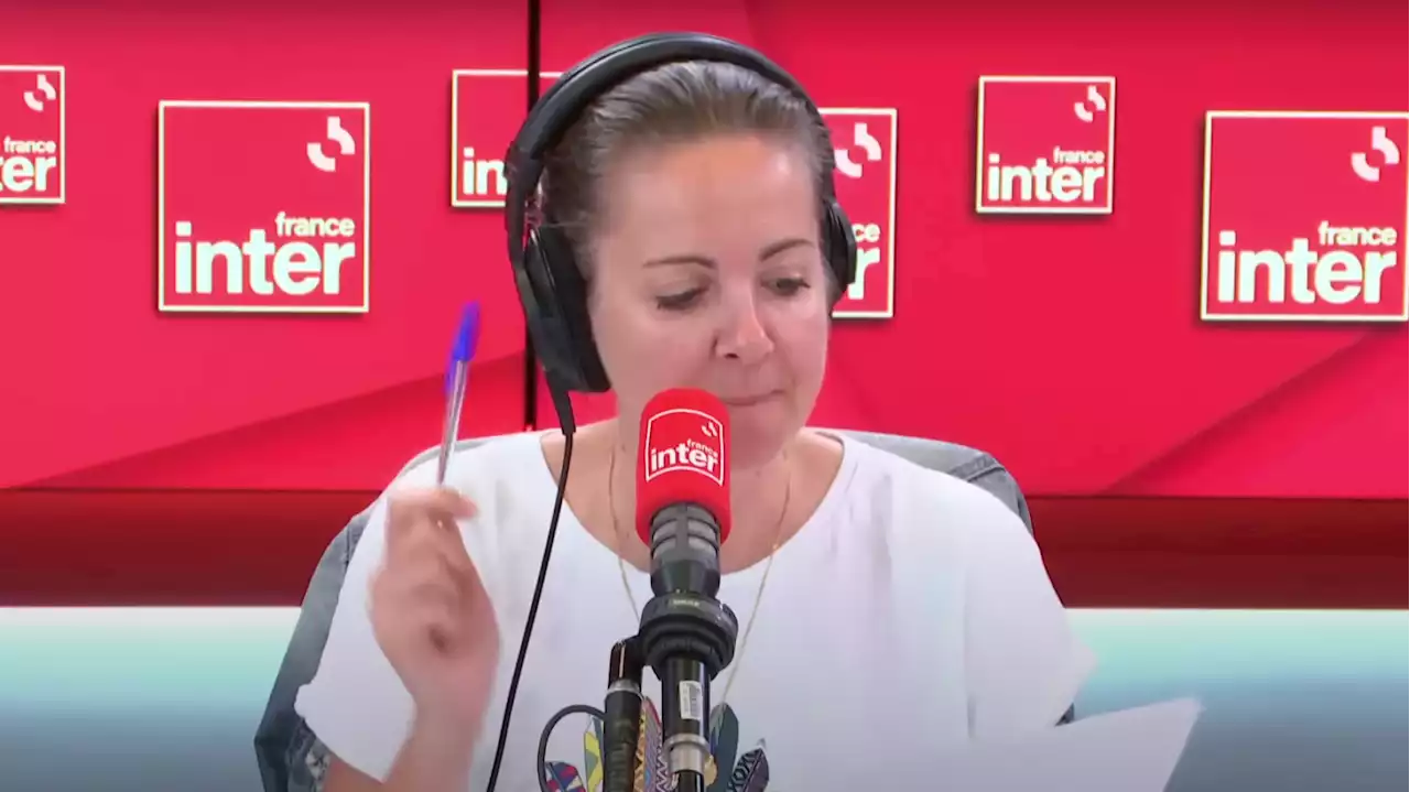 La pétition pour « sauver “C’est encore nous” » sur France Inter dépasse les 200 000 signatures