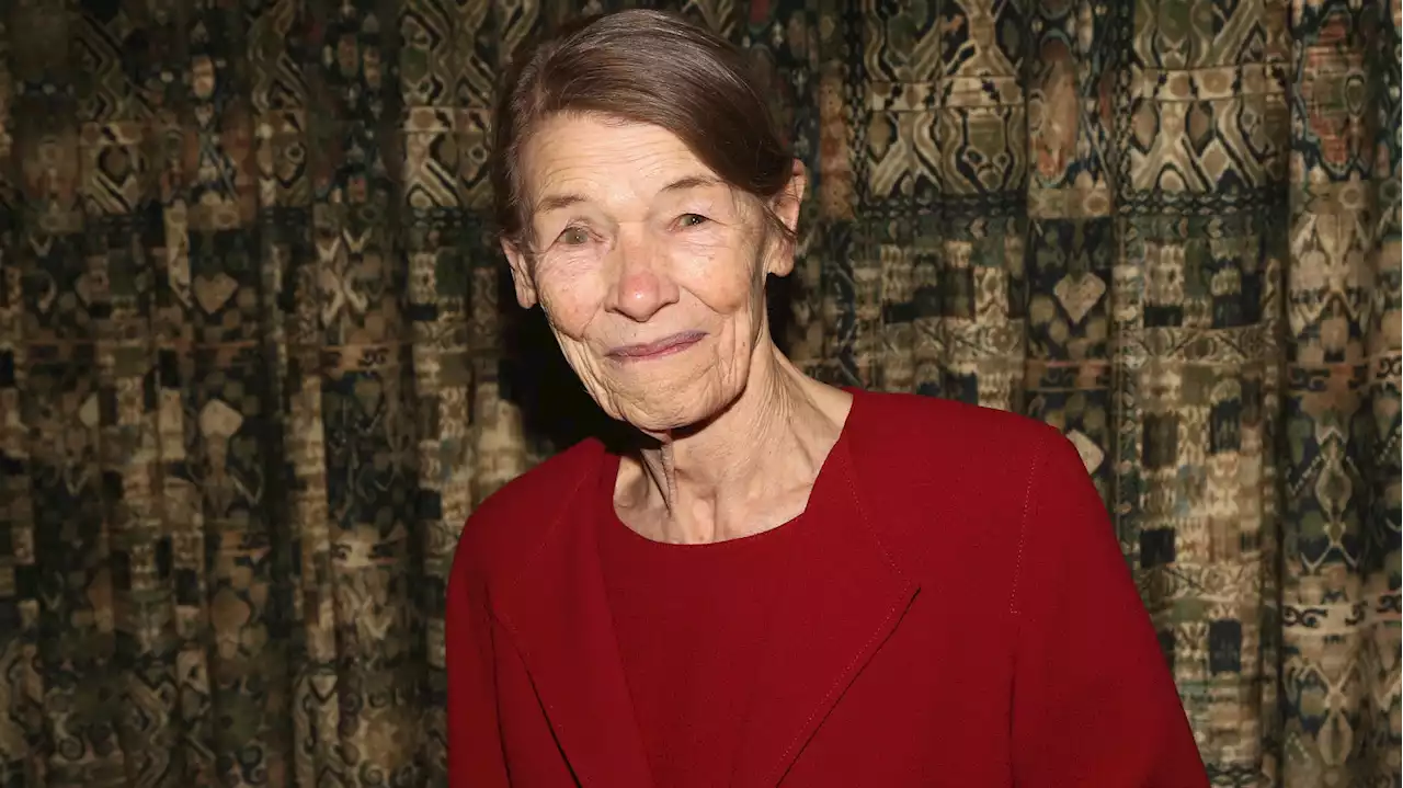 Mort de Glenda Jackson, actrice britannique deux fois oscarisée et femme politique